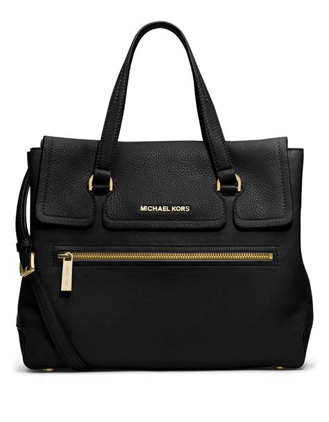 michael kors mackenzie bag|Michael Kors online store.